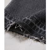 バギーワイドデニムパンツ | VIS  | 詳細画像26 