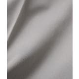 ベルトディティールパンツ/防シワ・イージーケア | VIS | 詳細画像26