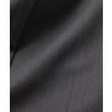 ベルトディティールパンツ/防シワ・イージーケア | VIS | 詳細画像27