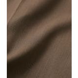 ベルトディティールパンツ/防シワ・イージーケア | VIS | 詳細画像28