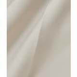 美HITワンタックストレートパンツ【洗える】 | VIS | 詳細画像30