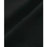 【美easy】ワンタックワイドスラックスパンツ【接触冷感/洗える】 | VIS  | 詳細画像38 