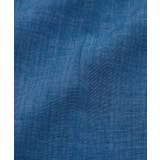 【美easy】ワンタックワイドスラックスパンツ【接触冷感/洗える】 | VIS  | 詳細画像40 