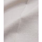 【美easy】ワンタックワイドスラックスパンツ【接触冷感/洗える】 | VIS  | 詳細画像41 