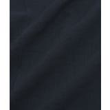 【美easy】ワンタックワイドスラックスパンツ【接触冷感/洗える】 | VIS  | 詳細画像52 