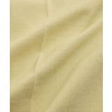 【美easy】ワンタックワイドスラックスパンツ【接触冷感/洗える】 | VIS  | 詳細画像53 