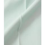 【美easy】コンフォートストレートワイドパンツ イージーケア UVケア | VIS  | 詳細画像42 