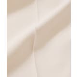 【美easy】コンフォートストレートワイドパンツ イージーケア UVケア | VIS  | 詳細画像44 