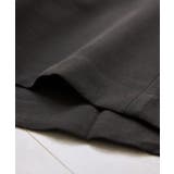 ツータックワイドパンツ/イージーケア | VIS  | 詳細画像28 