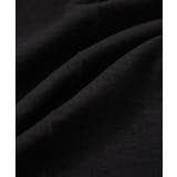 美easyリネンライクワイドパンツ/イージーケア・接触冷感・セットアップ対応 | VIS  | 詳細画像37 