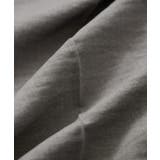 美easyリネンライクワイドパンツ/イージーケア・接触冷感・セットアップ対応 | VIS  | 詳細画像38 