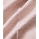 美easyリネンライクワイドパンツ/イージーケア・接触冷感・セットアップ対応 | VIS  | 詳細画像39 