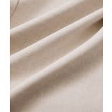 【WEB限定】美easyイージーパンツ/イージーケア・接触冷感 | VIS  | 詳細画像25 