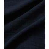 【WEB限定】美easyイージーパンツ/イージーケア・接触冷感 | VIS  | 詳細画像26 