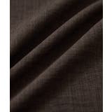 【WEB限定】美easyイージーパンツ/イージーケア・接触冷感 | VIS  | 詳細画像27 