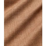 【吸水速乾/UV】スカートレイヤードスラックスパンツ【SET】 | VIS | 詳細画像24