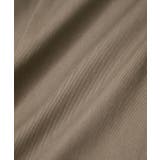 【洗える】2WAYラップデザインパンツ | VIS  | 詳細画像22 