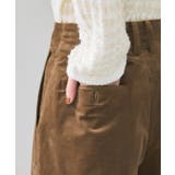 フロッキーグルカショートパンツ | VIS  | 詳細画像21 