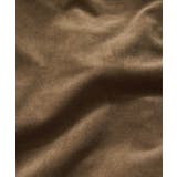 フロッキーグルカショートパンツ | VIS  | 詳細画像22 