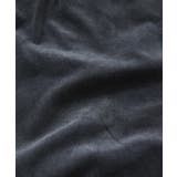 フロッキーグルカショートパンツ | VIS  | 詳細画像23 