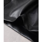 レザーショートパンツ | VIS  | 詳細画像28 