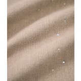 ビジューデニムパンツ | VIS  | 詳細画像25 