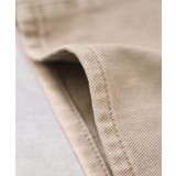 ビジューデニムパンツ | VIS  | 詳細画像26 