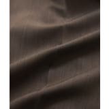 ベルトディテールタックワイドパンツ/イージーケア | VIS  | 詳細画像33 