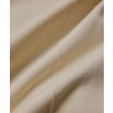 起毛ウールライク版ベルトディテールタックワイドパンツ | VIS  | 詳細画像29 