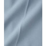 【新色追加】【美easy】ウーリッシュ2タックワイド スラックスパンツ【洗える】 | VIS | 詳細画像38