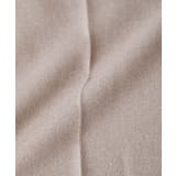 【新色追加】【美easy】ウーリッシュ2タックワイド スラックスパンツ【洗える】 | VIS | 詳細画像39