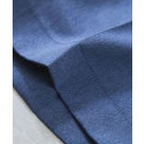 フレアーリラックススラックス | VIS  | 詳細画像24 