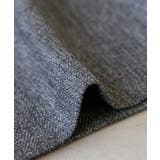 ツイード2タックワイドパンツ | VIS | 詳細画像29