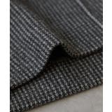 ジャージメルトンベルト付きショートパンツ | VIS  | 詳細画像29 