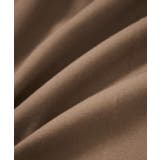 Hot Beautyツータックワイドパンツ/イージーケア | VIS  | 詳細画像31