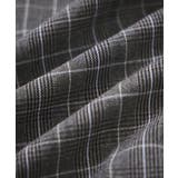 Hot Beautyツータックワイドパンツ/イージーケア | VIS  | 詳細画像32