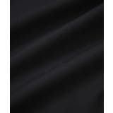 Hot Beautyツータックワイドパンツ/イージーケア | VIS  | 詳細画像38 