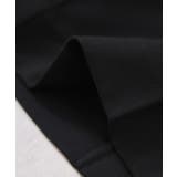 Hot Beautyツータックワイドパンツ/イージーケア | VIS  | 詳細画像39 