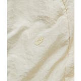 【Lottoコラボ】ナイロンカーゴパンツ | VIS | 詳細画像32