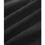 【POLO BCS】VIS別注クロスベルトストレートワイドデニム | VIS  | 詳細画像31 