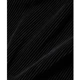 【WEB限定】【追加生産】ミニプリーツパンツ | VIS | 詳細画像18