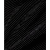 【WEB限定】【追加生産】ミニプリーツパンツ | VIS | 詳細画像26