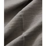 【WEB限定】美easyリネンライクベルテッドストレートパンツ イージーケア 接… | VIS  | 詳細画像34 