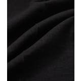 【WEB限定】美easyリネンライクベルテッドストレートパンツ イージーケア 接… | VIS  | 詳細画像35 