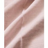 【WEB限定】美easyリネンライクベルテッドストレートパンツ イージーケア 接… | VIS  | 詳細画像36 