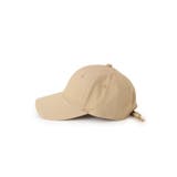 バックリボンツイルCAP | VIS | 詳細画像14