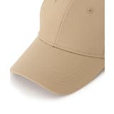 バックリボンツイルCAP | VIS | 詳細画像16