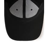 バックリボンツイルCAP | VIS | 詳細画像22