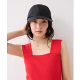 マイナス18℃ネックカバーつきUVキャップ/UVカット・遮熱 | VIS  | 詳細画像10 