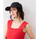マイナス18℃ネックカバーつきUVキャップ/UVカット・遮熱 | VIS  | 詳細画像11 